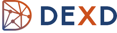 dexd-logo